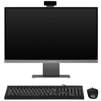 27 Моноблок Teclast F27 Air  [2K 1240016G512KRU]