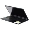 15.6 Ноутбук ASUS VivoBook 15 X1504ZA-BQ445 серебристый [90NB1021-M00MU0]