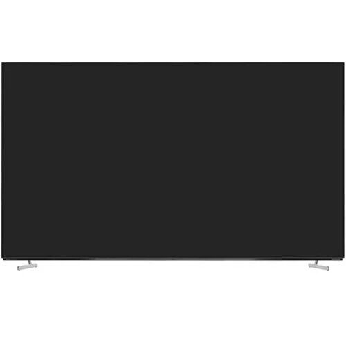 65(163см)OLED-телевизорSkyworth65SXE9000серый_9_9952264