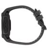 Смарт-часы Garmin Instinct 2S [010-02563-00]