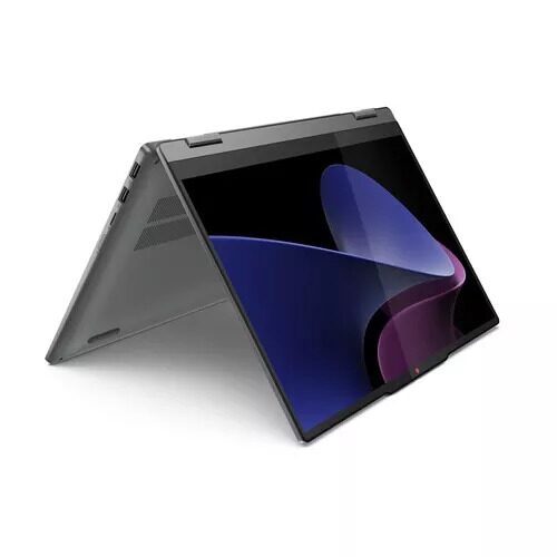 14НоутбукLenovoIdeaPad52-in-114IRU9серый_2_5480047