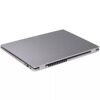 14 Ноутбук Acer Aspire 5 A514-56M-578V серый [NX.KH7CD.005]