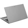 15.6 Ноутбук Acer Aspire Go AG15-31P-38PP серебристый [NX.KX5CD.008]