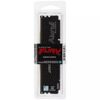 Оперативная память Kingston FURY Beast Black [KF552C40BB-32] 32 ГБ