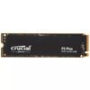 1000 ГБ M.2 NVMe накопитель Crucial P3 Plus  [CT1000P3PSSD8]