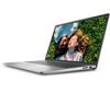 Dell Inspiron 3520 i5-1235U/16GB/512/Win11 120Гц / Inspiron-3520-4391