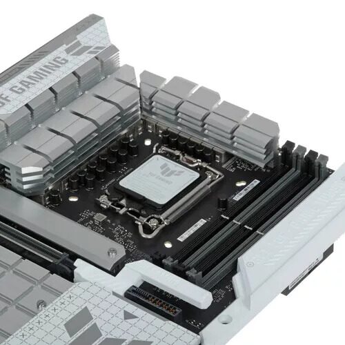 materinskaaplataasustufgamingz790-btfwifi_4_5493343