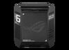MESH-комплект ASUS ROG Rapture GT6 (B-1-PK)