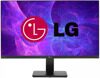 23.8 Монитор LG 24MR400-B черный