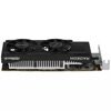 Видеокарта ASRock AMD Radeon RX 550 Low Profile  [RX550 LP 4G]