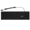 Мини ПК ASUS ExpertCenter D7 D700SER-3131000040 [90PF04N1-M004N0]