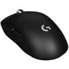 Мышь беспроводная Logitech G PRO X SUPERLIGHT 2 [910-006634] черный