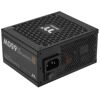 Блок питания Thermaltake SFX 650W [PS-STP-0650FNFAGE-1] черный