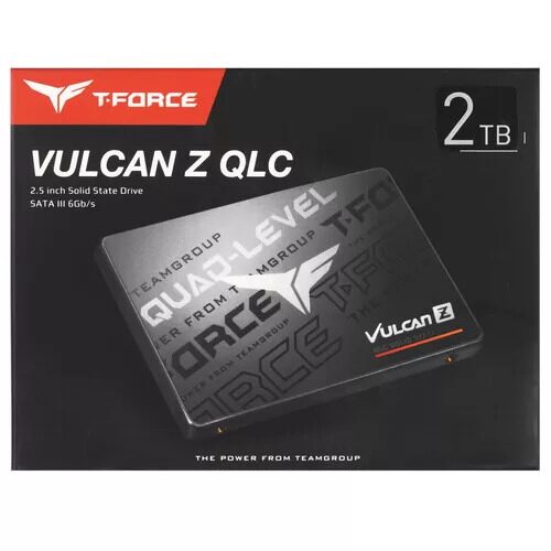 2000gb25satanakopitelteamgroupt-forcevulcanzqlc_3_5456976