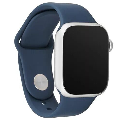 smart-chasyapplewatchseries941mm_1_5432020