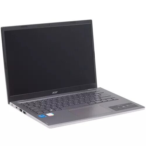 14noutbukaceraspire5a514-56m-50jqseryj_2_5424966