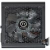 Блок питания Thermaltake Smart BX1 RGB 550W [PS-SPR-0550NHSABE-1] черный