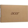 15.6 Ноутбук Acer Aspire 3 A315-510P-324F серебристый [NX.KDHCD.00G]