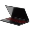 15.6 Ноутбук Acer Nitro 5 AN515-46-R9K5 черный [NH.QGXCD.001]