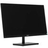 27 Монитор Philips 275E1S/01 черный [275E1S/00]