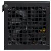 Блок питания DEEPCOOL PF750 [R-PF750D-HA0B-EU] черный