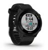 Спортивные часы Garmin Forerunner 55