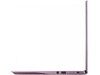 Acer Swift 3 R3-4300U / 8 ГБ / 256 / W10 Фиолетовый