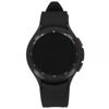 Смарт-часы Samsung Galaxy Watch4 Classic 46mm