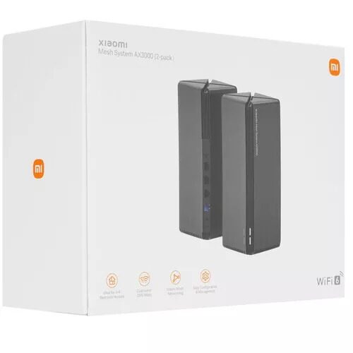 mesh-komplektxiaomimeshsystemax30002-pack_9_4883717