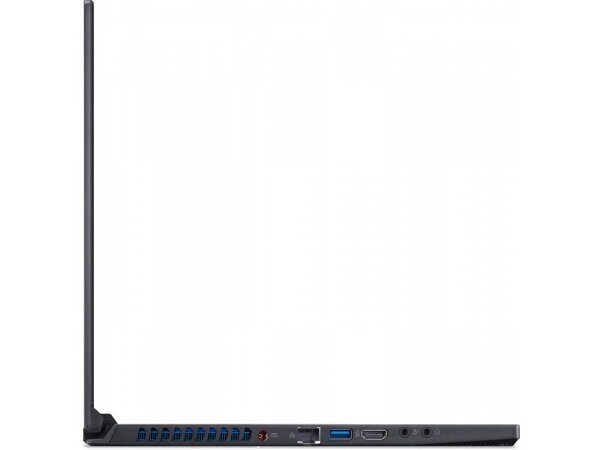 Acer Triton 500 i7-10750H