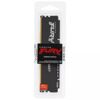 Оперативная память Kingston Fury Beast Black AMD [KF560C36BBE-32] 32 ГБ