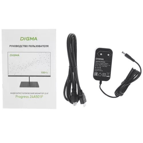 238monitordigmaprogress24a501fchernyj_7_9144018