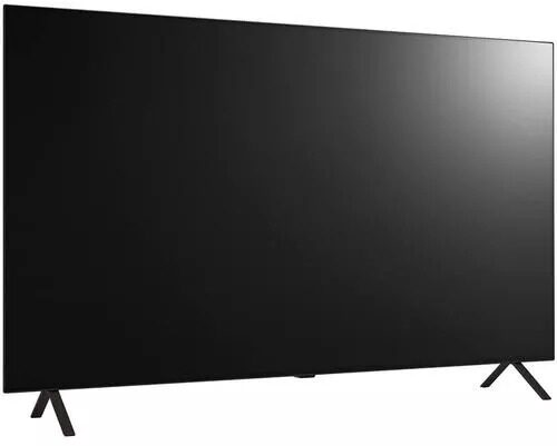 65(163см)OLED-телевизорLGOLED65B4RLAчерный_1_5446573