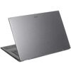 14 Ноутбук Acer Aspire 5 A514-56M-76LD серый [NX.KH7CD.003]