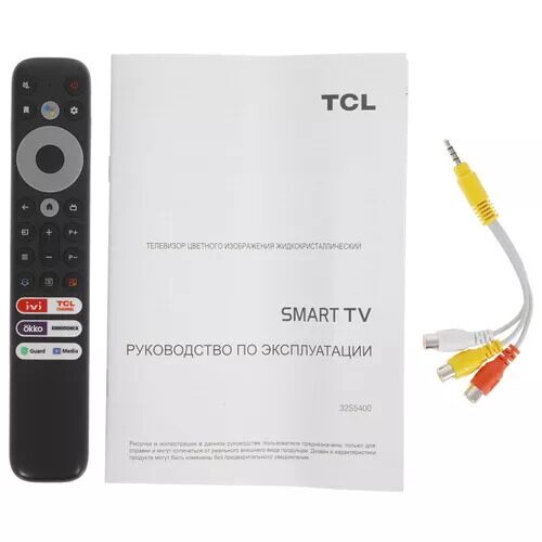 3281smled-televizortcl32s5400chernyj_5_5612779