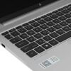 14 Ноутбук HP EliteBook 640 G10 серебристый [736H9AV]