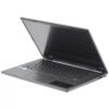 14 Ноутбук Acer Aspire 5 A514-56M-751J серый [NX.KH6CD.009]