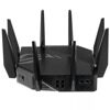 Wi-Fi роутер ASUS GT-AXE11000