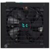 Блок питания DEEPCOOL PN850M [R-PN850M-FC0B-EU] черный