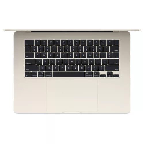 153НоутбукAppleMacBookAirзолотистый_1_5451212