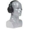 Проводные наушники EPOS Sennheiser HD 400S черный