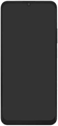 674smartfonrealmenote50256gbchernyj_1_5486441