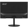 23.8 Монитор Acer SH242YEbmihux черный [UM.QS2EE.E13]