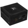 Блок питания Thermaltake TOUGHPOWER GF A3 Gold 750W - TT Premium Edition [PS-TPD-0750FNFAGE-H] черный