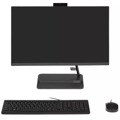 23.8 Моноблок Lenovo IdeaCentre 3 24IAP7  [F0GH0171RU]