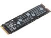 256 ГБ M.2 NVMe накопитель Intel 760p Series  [SSDPEKKW256G8XT]