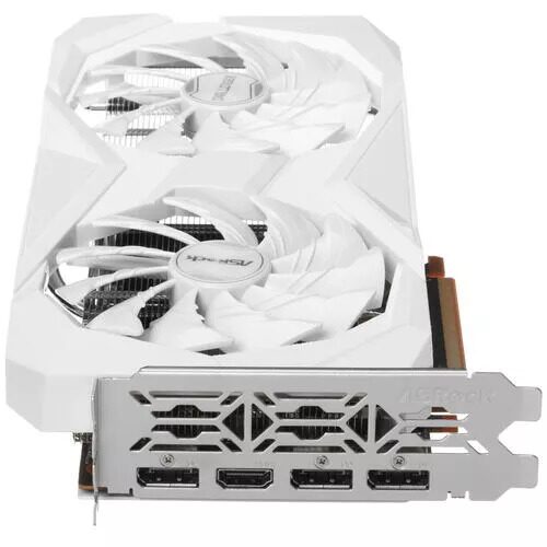 videokartaasrockamdradeonrx6600challengerwhite_2_5438264