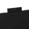 27 Моноблок Lenovo IdeaCentre 3 27ALC6  [F0FY00MYRK]