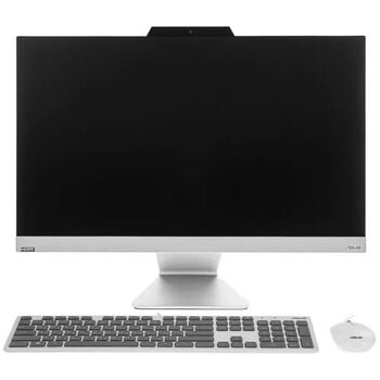 23.8 Моноблок ASUS F3402WFA-WPC0040  [90PT03L1-M00JT0]
