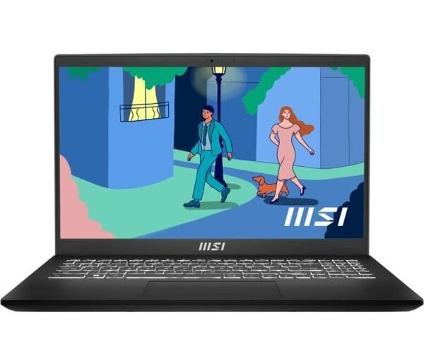 msimodern15i7-1255u16gb512win11modern15b12m-018pl_3